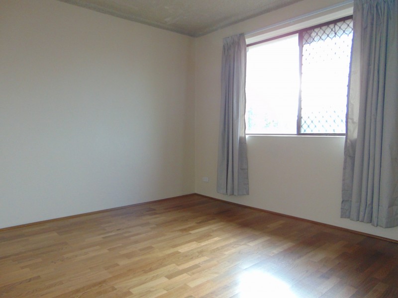 12/43-45 Chapel Street, Roselands NSW 2196