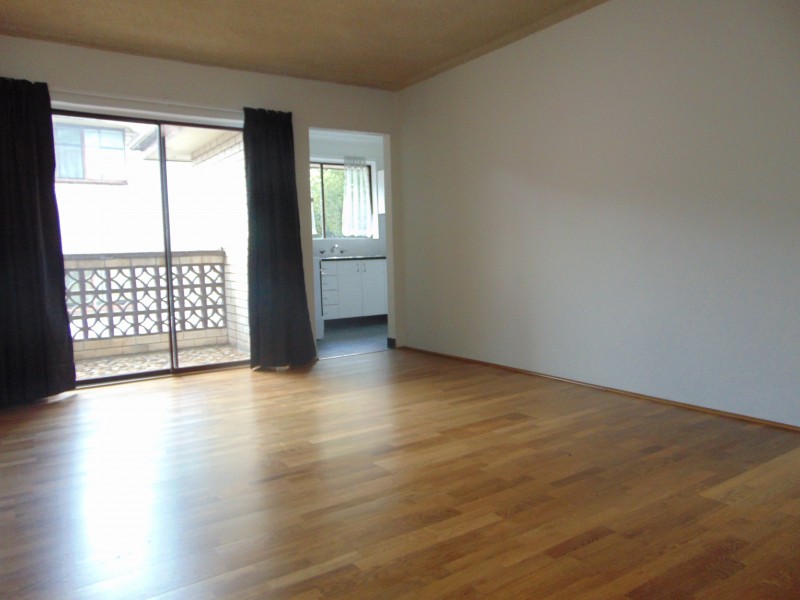 12/43-45 Chapel Street, Roselands NSW 2196