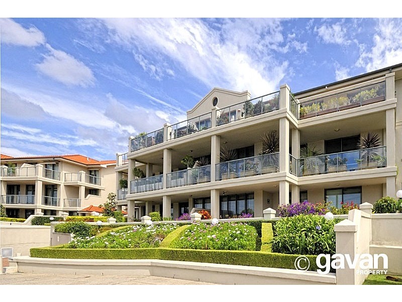 17/765 Princes Highway, Blakehurst NSW 2221