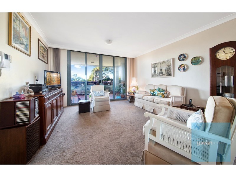 17/765 Princes Highway, Blakehurst NSW 2221