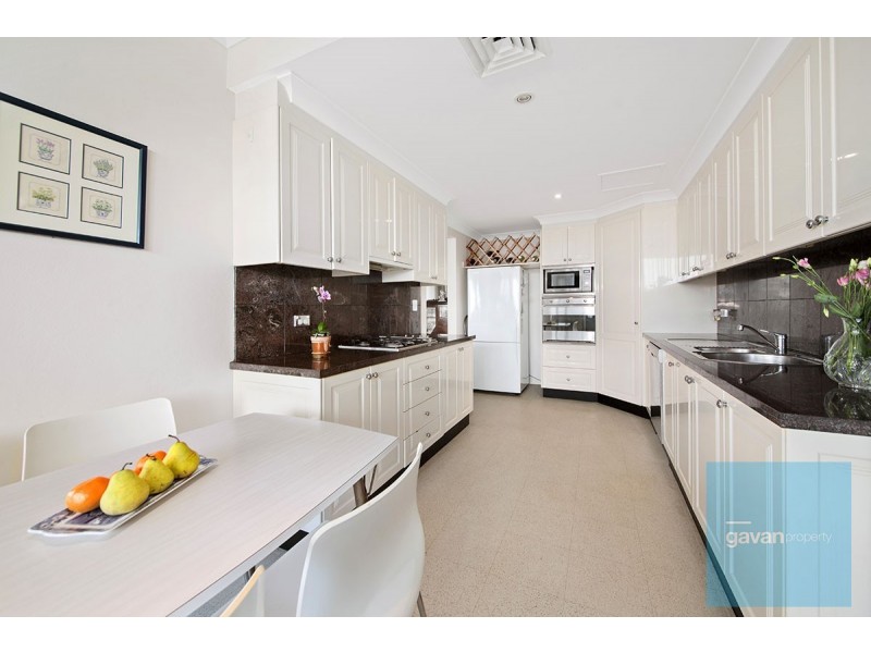 17/765 Princes Highway, Blakehurst NSW 2221