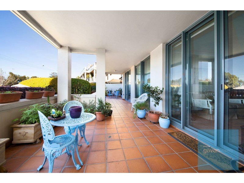 17/765 Princes Highway, Blakehurst NSW 2221