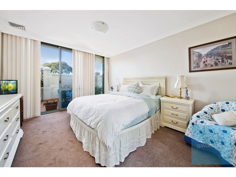 17/765 Princes Highway, Blakehurst NSW 2221