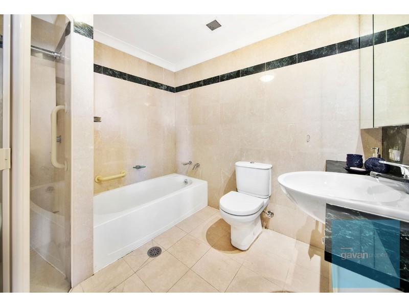 17/765 Princes Highway, Blakehurst NSW 2221