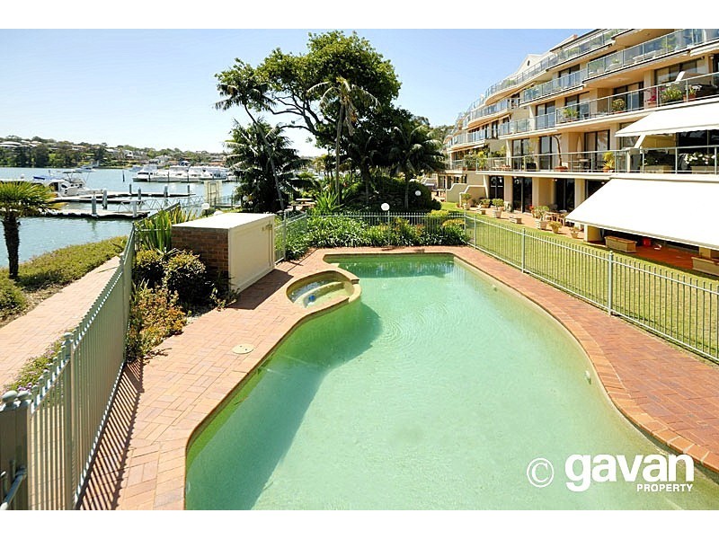 17/765 Princes Highway, Blakehurst NSW 2221