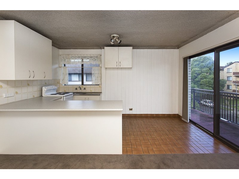 9/26-32 Oxford Street, Mortdale NSW 2223