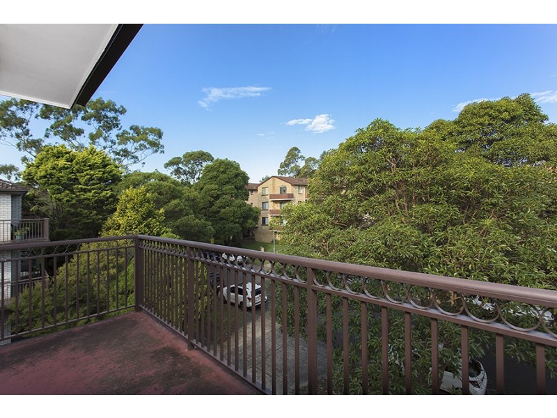9/26-32 Oxford Street, Mortdale NSW 2223