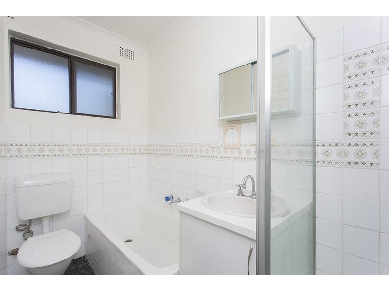 9/26-32 Oxford Street, Mortdale NSW 2223