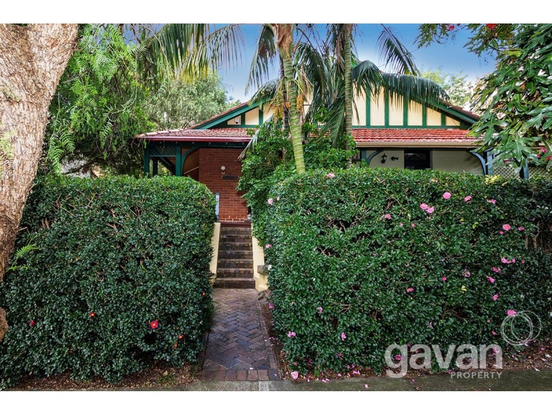 8 Mabel Street, Hurstville NSW 2220