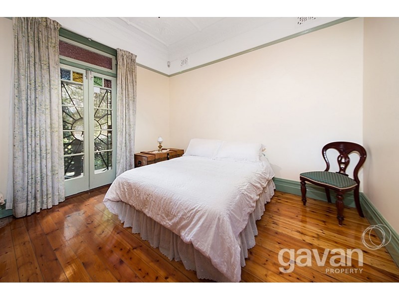 8 Mabel Street, Hurstville NSW 2220