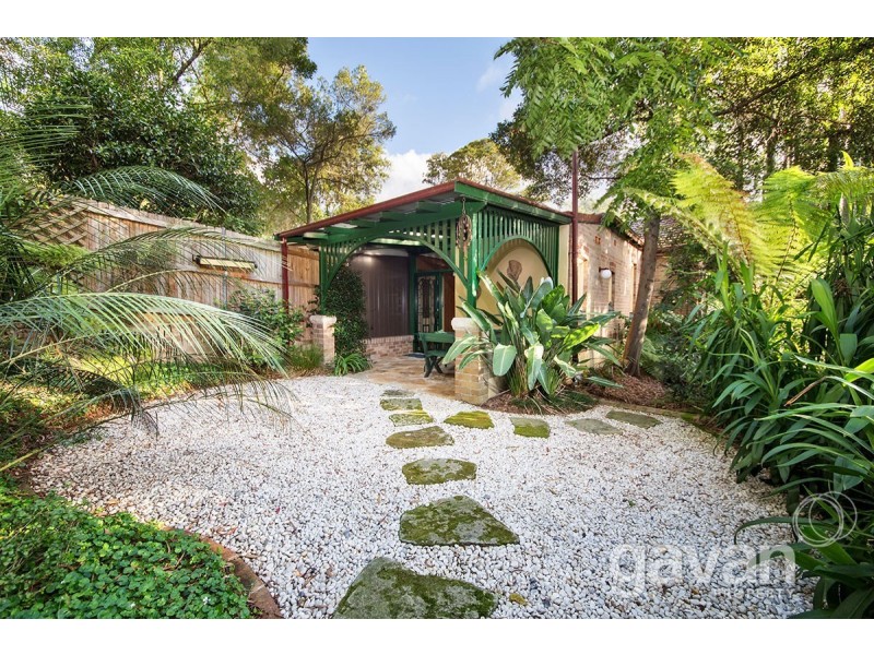 8 Mabel Street, Hurstville NSW 2220