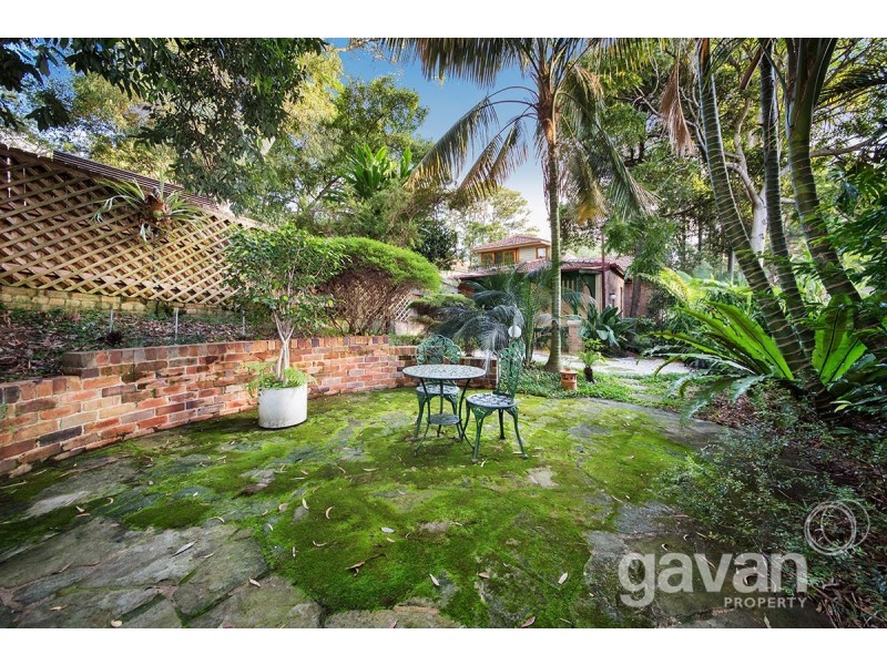 8 Mabel Street, Hurstville NSW 2220