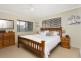 33 Rona Street, Peakhurst NSW 2210