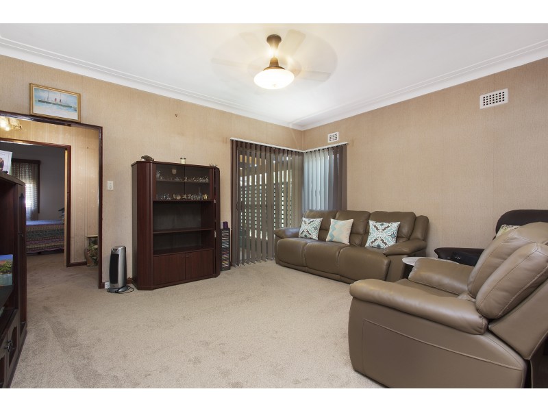 914 King Georges Road, South Hurstville NSW 2221
