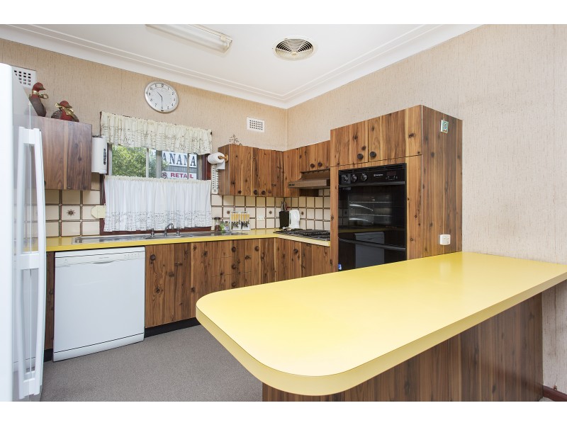 914 King Georges Road, South Hurstville NSW 2221