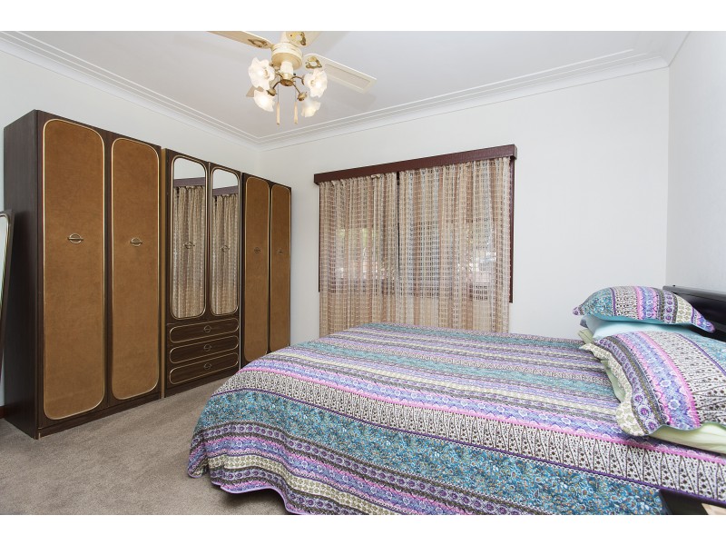 914 King Georges Road, South Hurstville NSW 2221