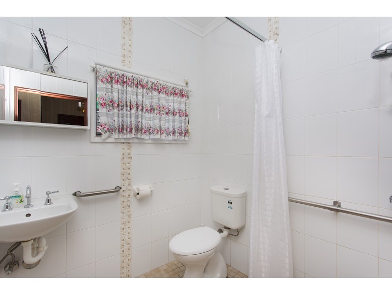 914 King Georges Road, South Hurstville NSW 2221