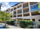 4/32-36 Premier Street, Kogarah NSW 2217