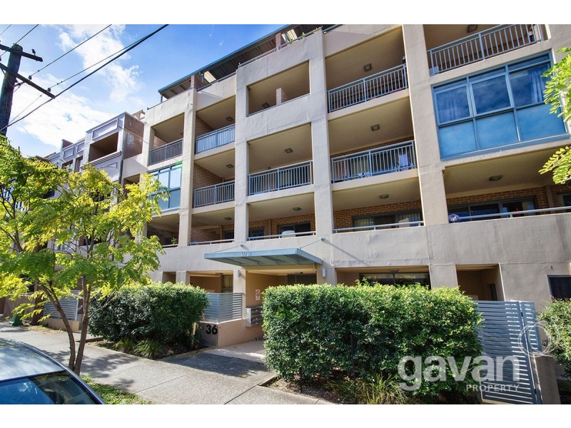 4/32-36 Premier Street, Kogarah NSW 2217