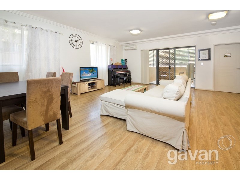 4/32-36 Premier Street, Kogarah NSW 2217