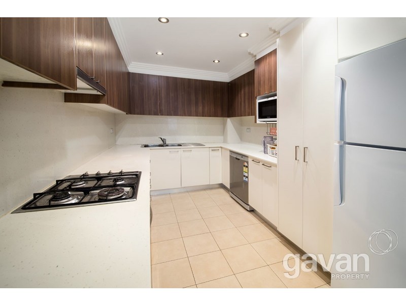 4/32-36 Premier Street, Kogarah NSW 2217
