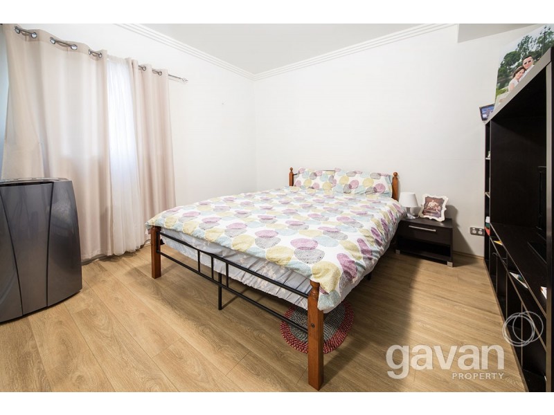 4/32-36 Premier Street, Kogarah NSW 2217