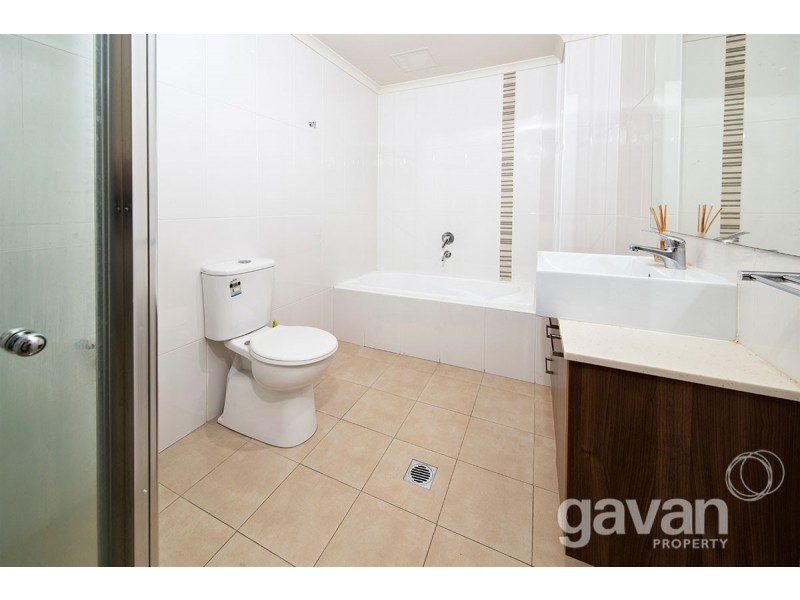 4/32-36 Premier Street, Kogarah NSW 2217