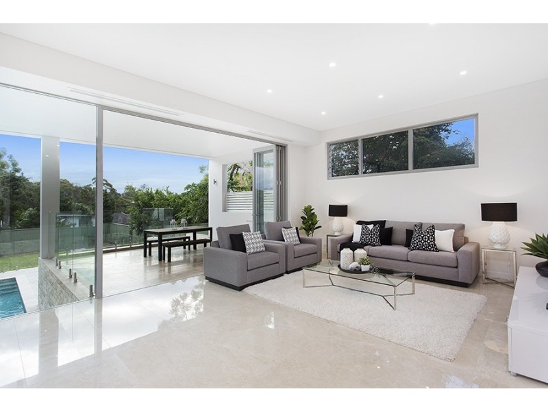 51 Homedale Crescent, Connells Point NSW 2221