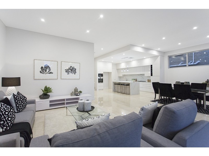 51 Homedale Crescent, Connells Point NSW 2221