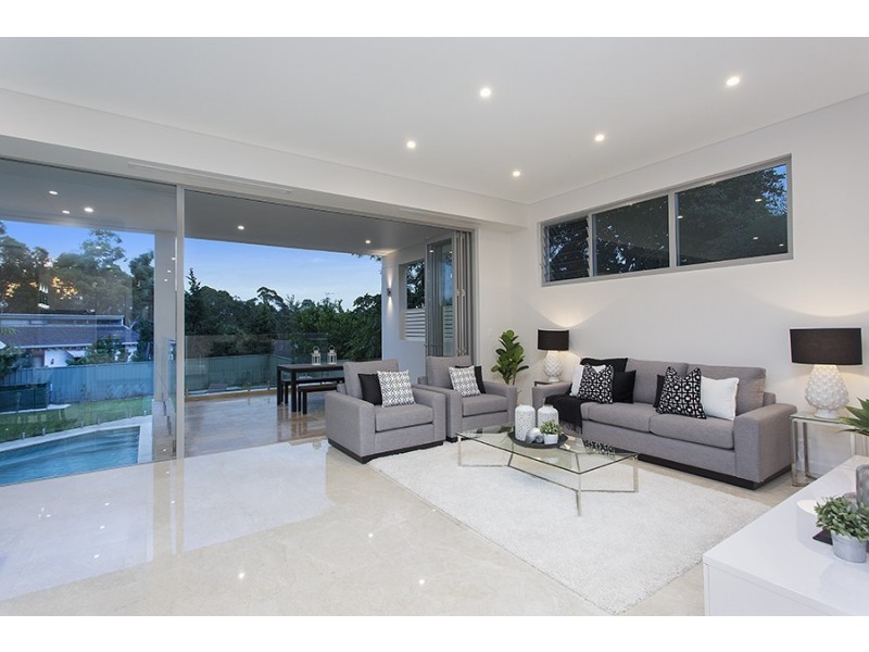 51 Homedale Crescent, Connells Point NSW 2221