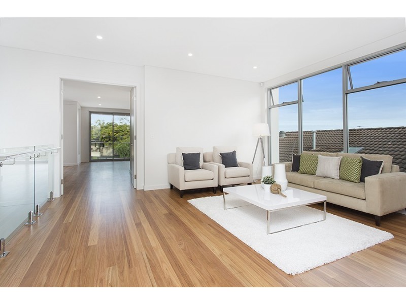 51 Homedale Crescent, Connells Point NSW 2221