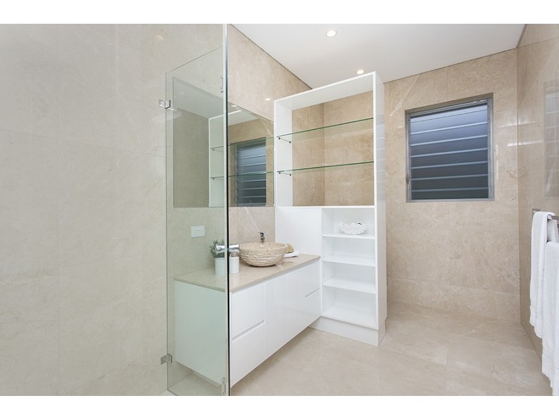 51 Homedale Crescent, Connells Point NSW 2221