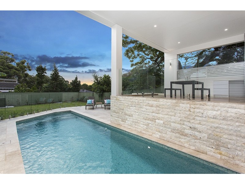 51 Homedale Crescent, Connells Point NSW 2221