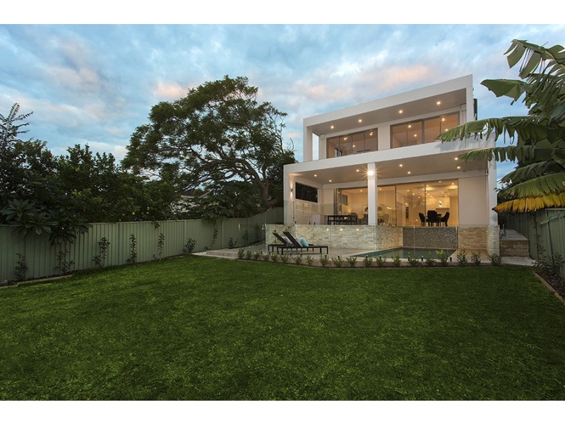 51 Homedale Crescent, Connells Point NSW 2221