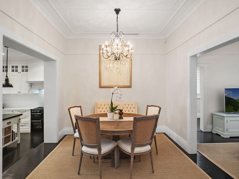 15 The Esplanade, South Hurstville NSW 2221