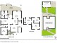 15 The Esplanade, South Hurstville NSW 2221 Floorplan