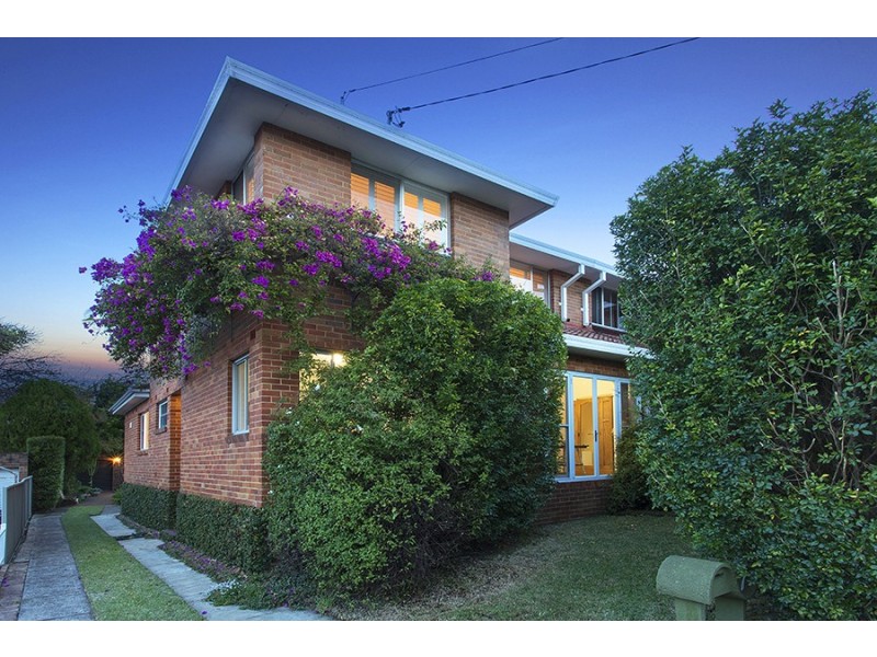 7 Grenfell Street, Blakehurst NSW 2221