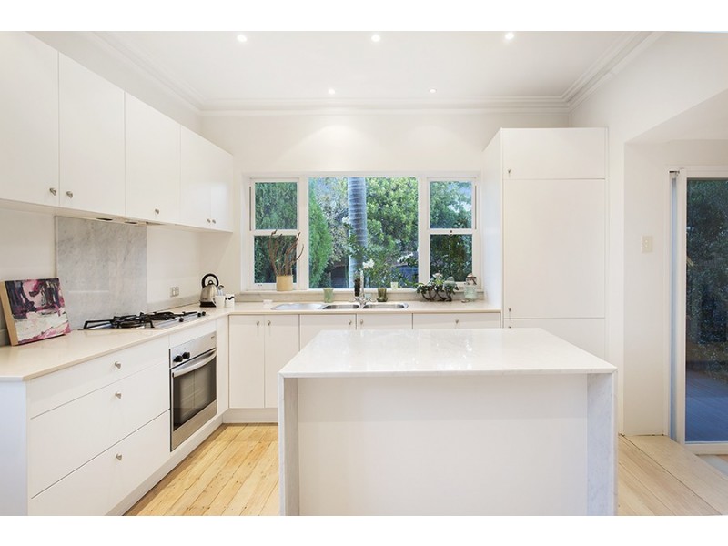 7 Grenfell Street, Blakehurst NSW 2221