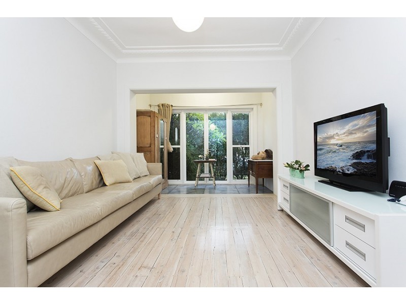 7 Grenfell Street, Blakehurst NSW 2221