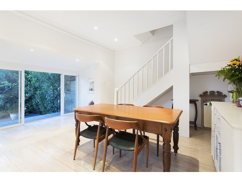 7 Grenfell Street, Blakehurst NSW 2221