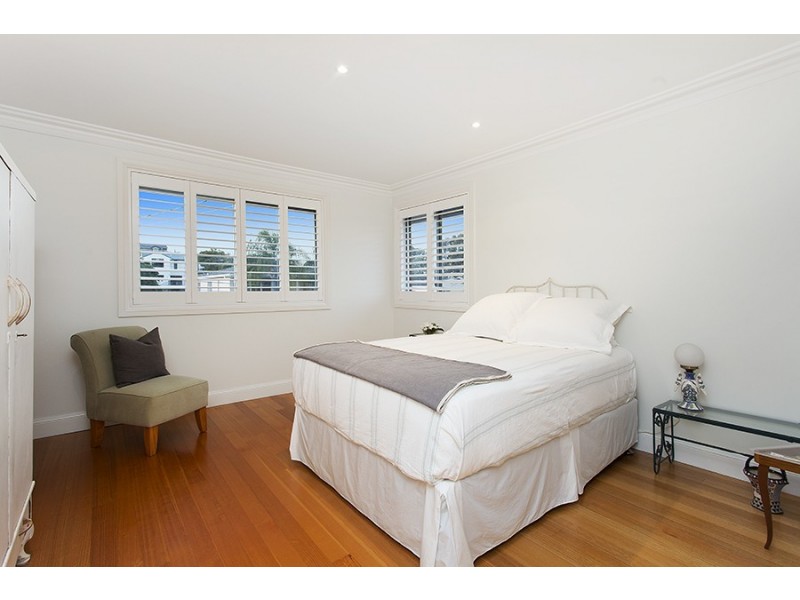 7 Grenfell Street, Blakehurst NSW 2221