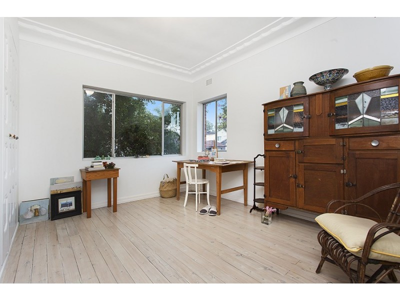 7 Grenfell Street, Blakehurst NSW 2221