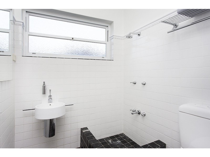 7 Grenfell Street, Blakehurst NSW 2221