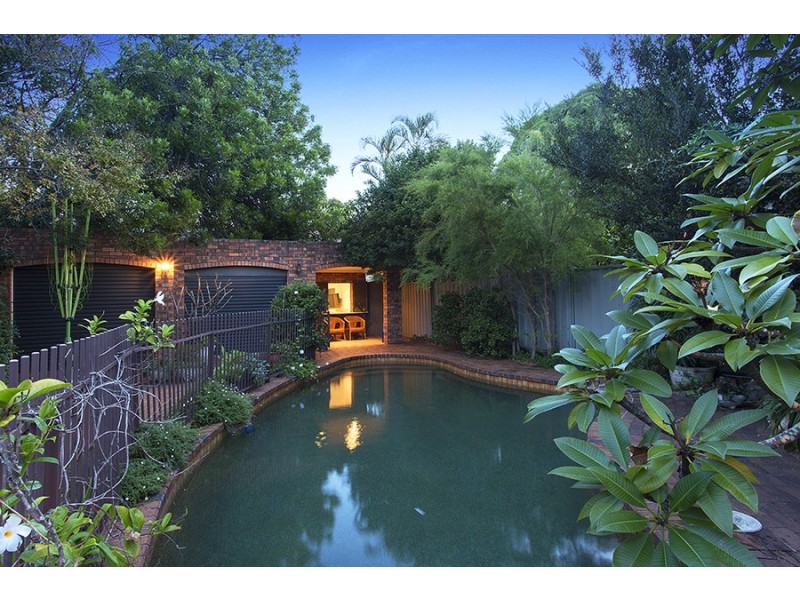 7 Grenfell Street, Blakehurst NSW 2221