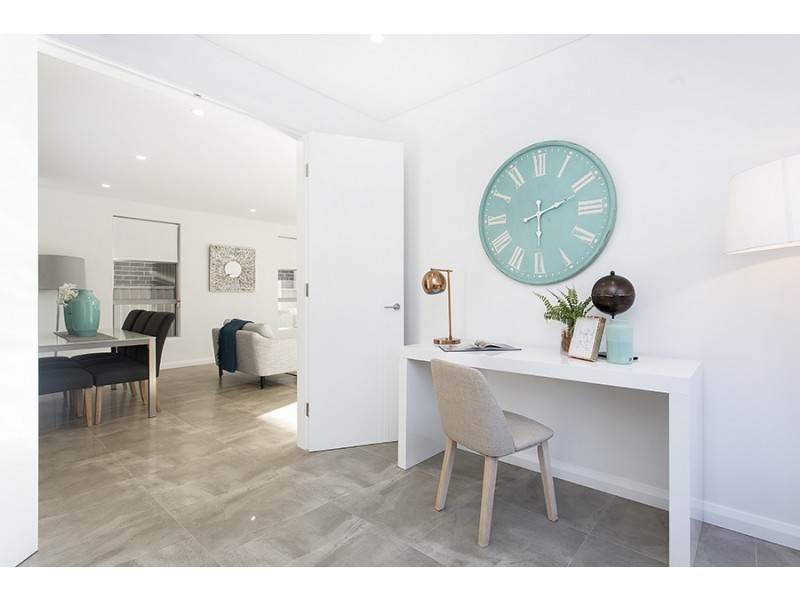 2 Loader Avenue, Beverly Hills NSW 2209