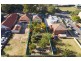 32 Meredith Street, Bankstown NSW 2200