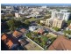 32 Meredith Street, Bankstown NSW 2200