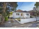 32 Meredith Street, Bankstown NSW 2200