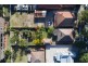 32 Meredith Street, Bankstown NSW 2200