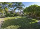 32 Meredith Street, Bankstown NSW 2200
